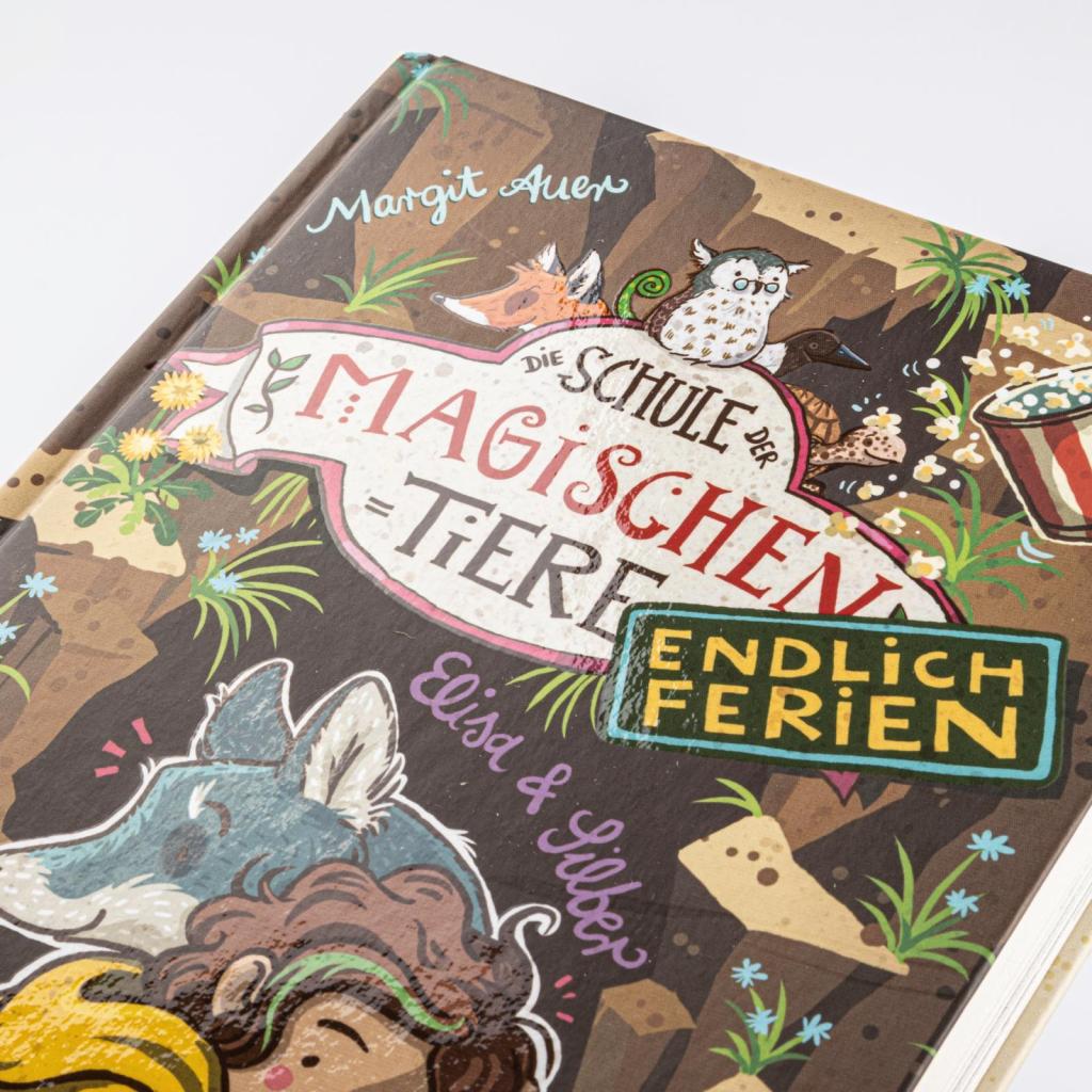 B00000025864496.jpg