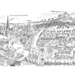 B00000025865494.jpg