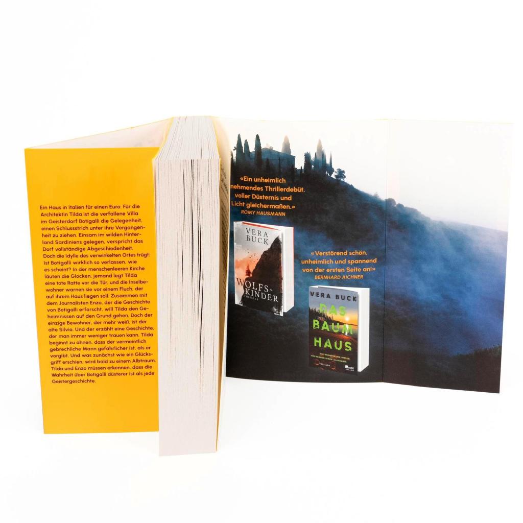 B00000025866032.jpg