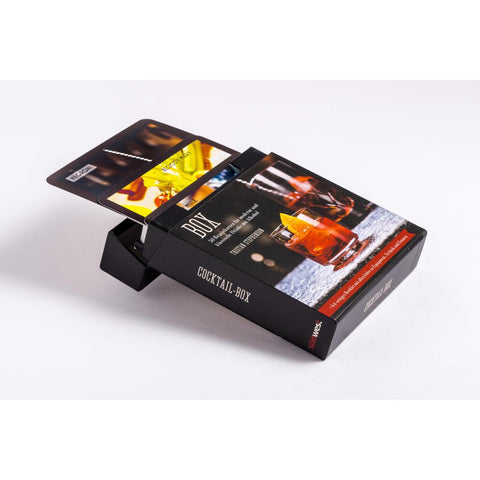 Cocktail-Box