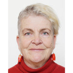 B00000025866385.jpg