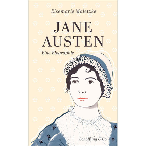 Jane Austen