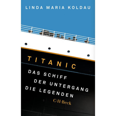 Titanic