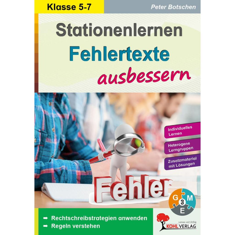 B00000025878734.jpg