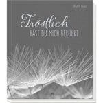 B00000025878888.jpg