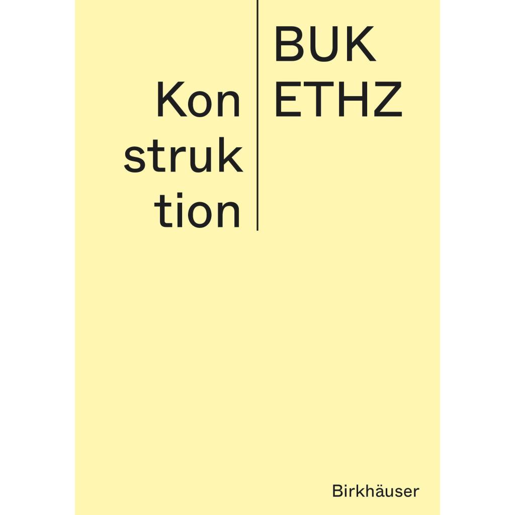 B00000025879050.jpg