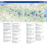 B00000025881457.jpg