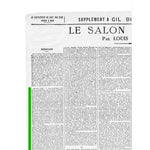 B00000025881589.jpg