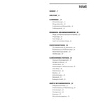 B00000025881700.jpg