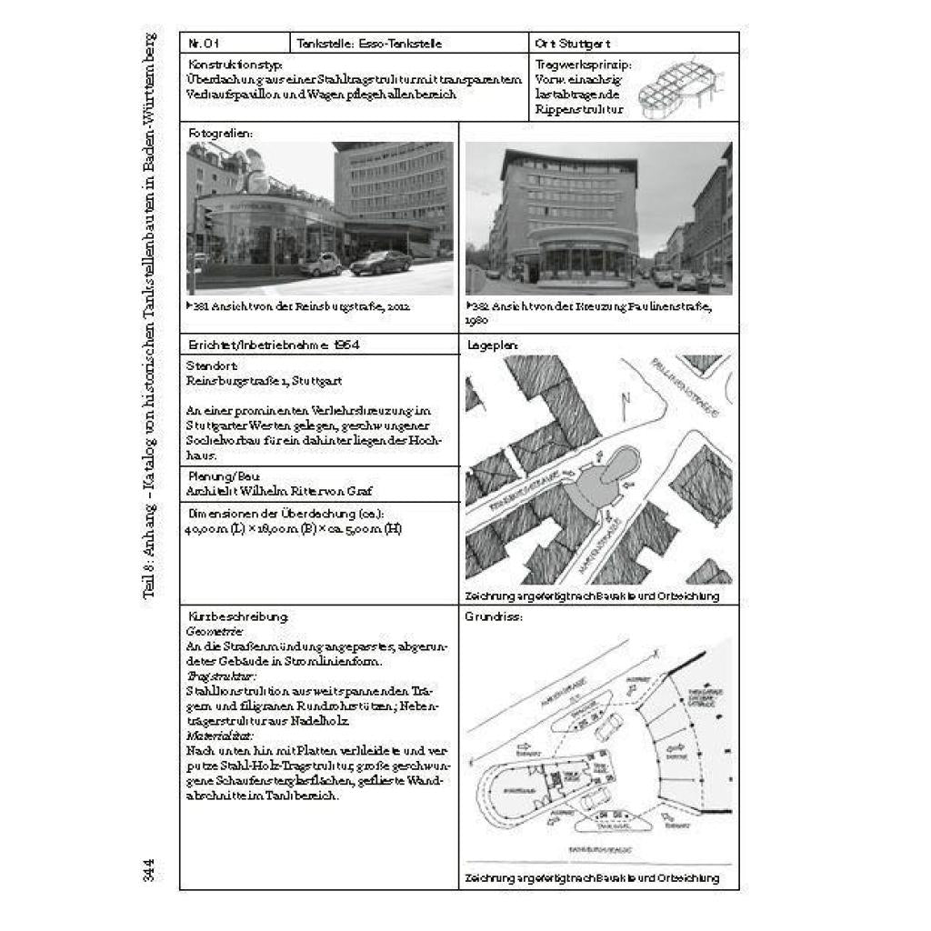 B00000025881740.jpg