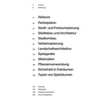B00000025882415.jpg