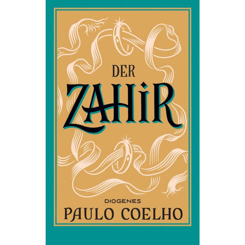 Der Zahir