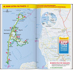 B00000025885709.jpg