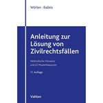 B00000025886043.jpg