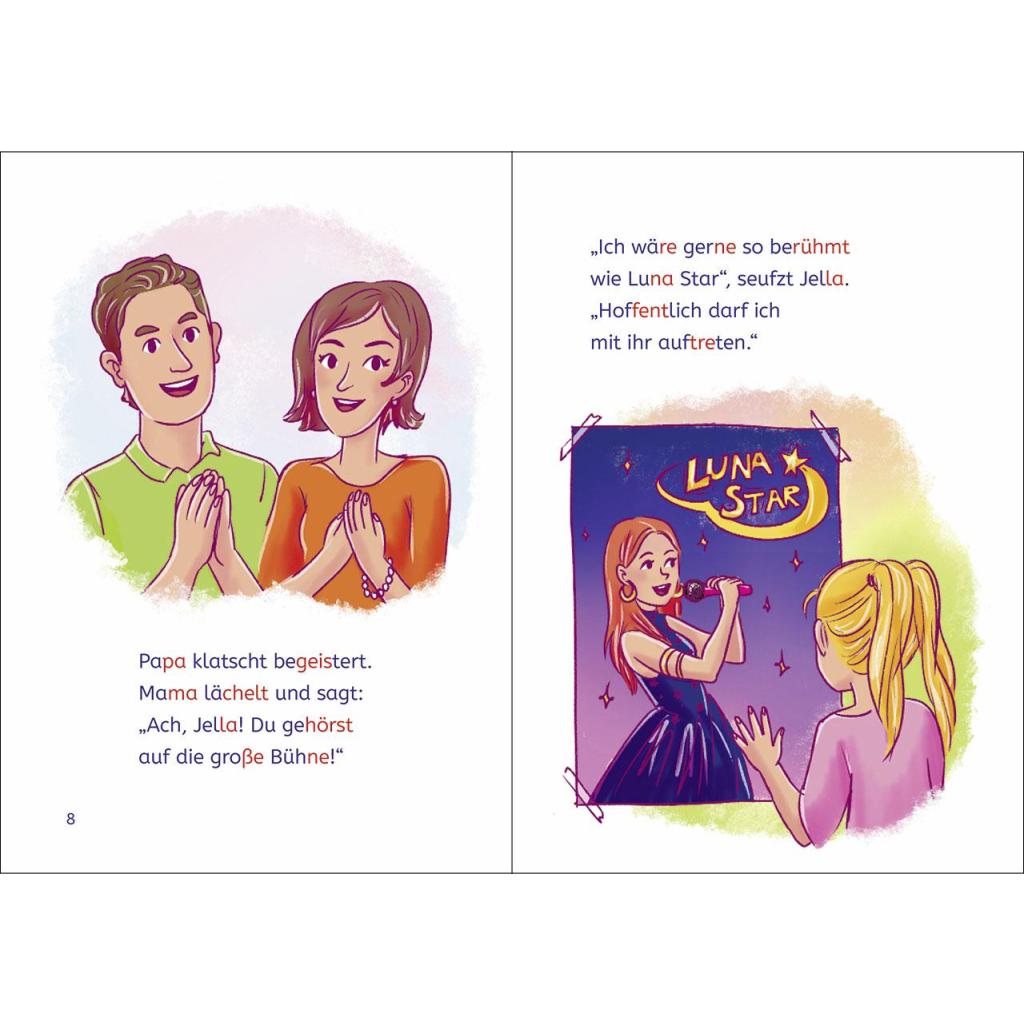 B00000025904642.jpg