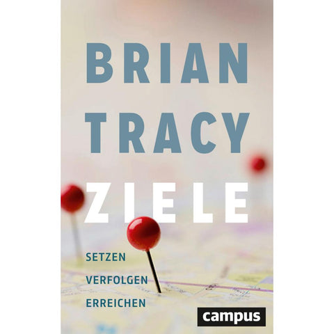 Ziele