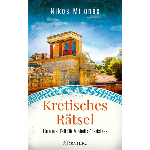 Kretisches Rätsel