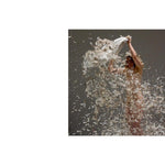 B00000025924557.jpg