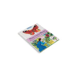 B00000025924671.jpg