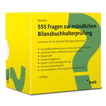 B00000025925323.jpg