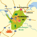 B00000025943882.jpg