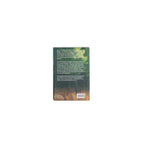 B00000025982265.jpg