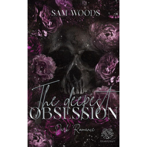The deepest Obsession