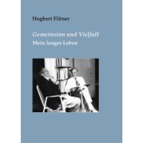 Gemeinsinn und Vielfalt
