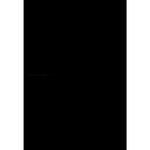 B00000026042254.jpg
