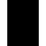 B00000026042255.jpg