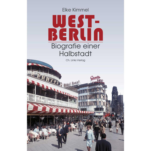West-Berlin