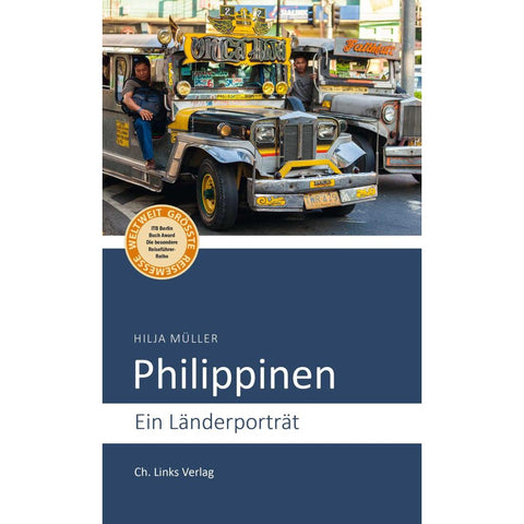 Philippinen