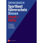 B00000026050320.jpg
