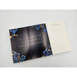 B00000026051866.jpg