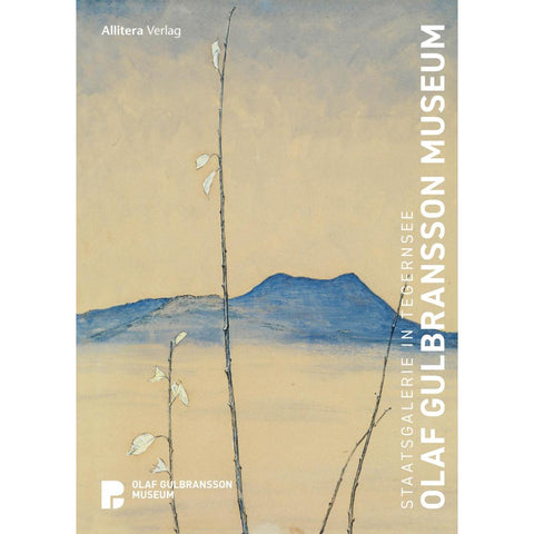 Olaf Gulbransson Museum