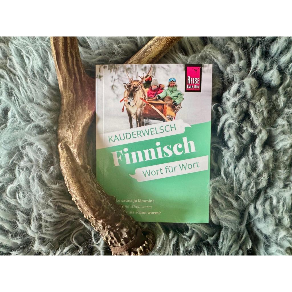B00000026053140.jpg