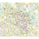 B00000026053170.jpg