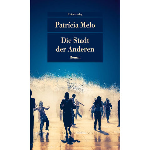 Die Stadt der Anderen