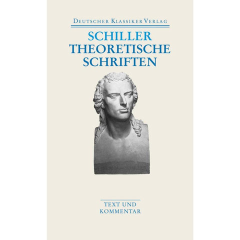 Theoretische Schriften
