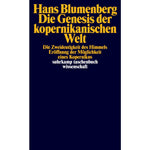 B00000026083132.jpg