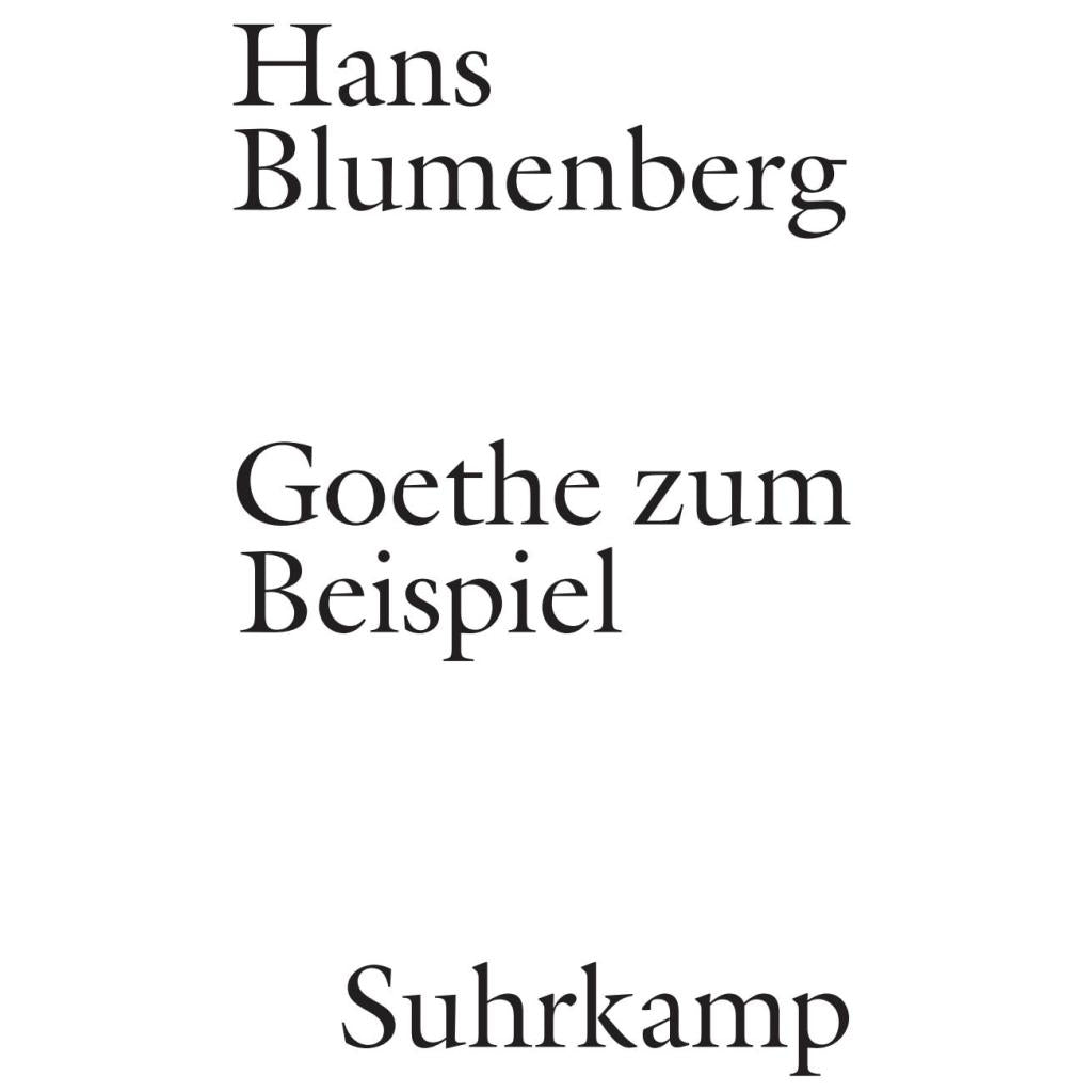 B00000026085315.jpg