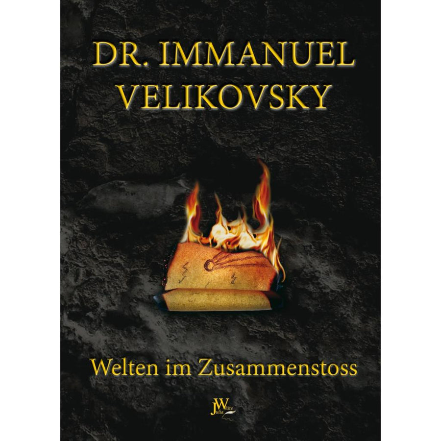 B00000026090216.jpg