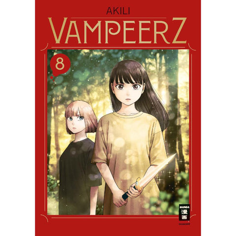 Vampeerz 08