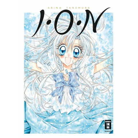I.O.N