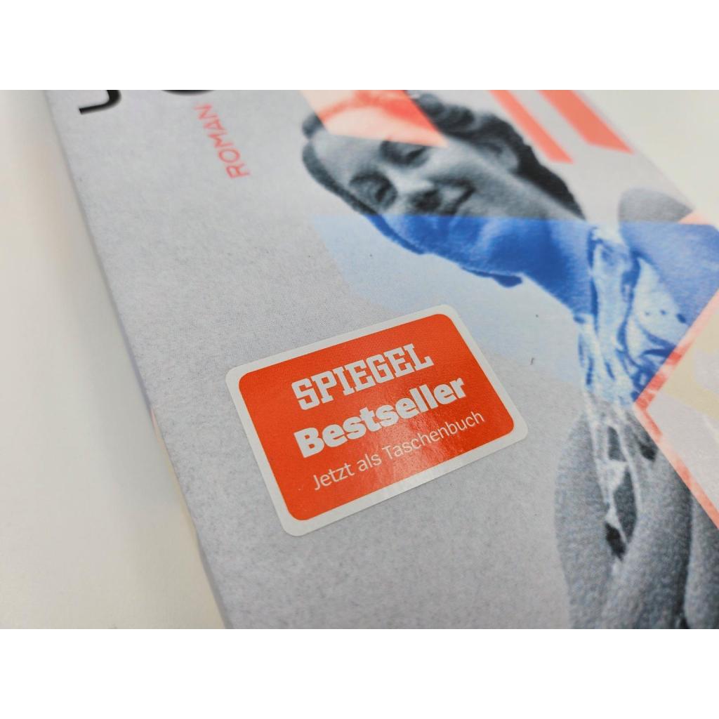 B00000026096409.jpg