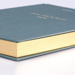B00000026099017.jpg