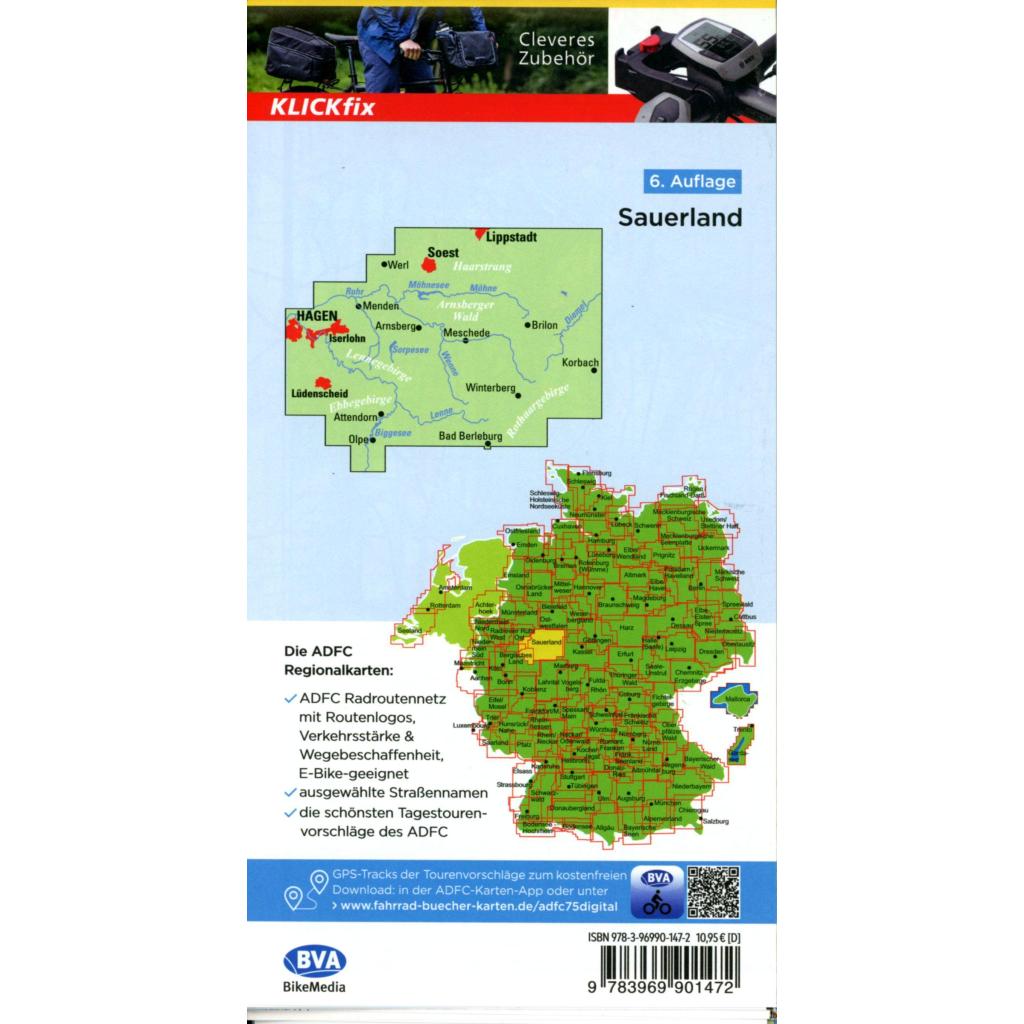 B00000026115442.jpg