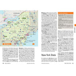 B00000026117200.jpg