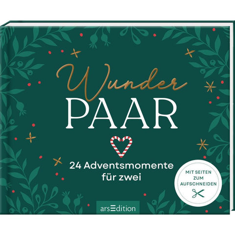 WunderPAAR