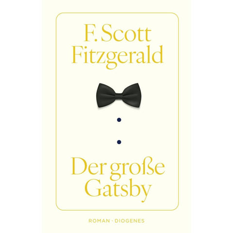 Der große Gatsby